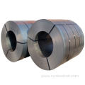 AISI SAE 1045 Carbon Structural Steel Coil